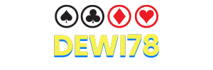 Logo DEWI78